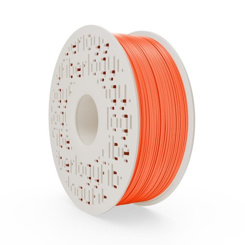 FIBERLOGY_ASA-175-100-Orange-side.jpg