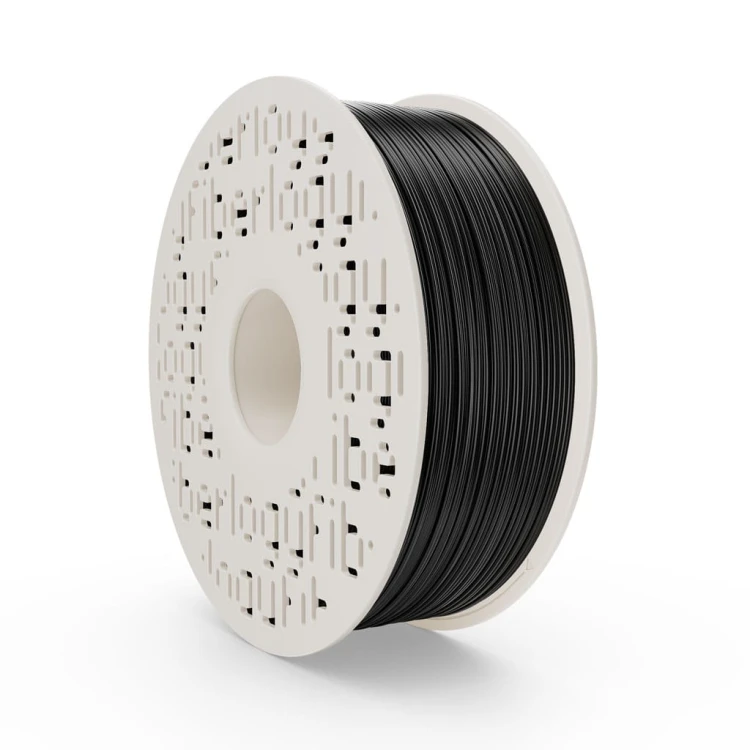FIBERLOGY_ASA-175-100-Black-side.jpg