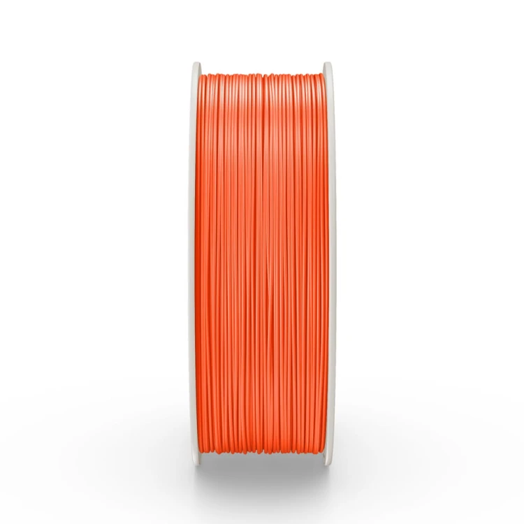FIBERLOGY_ASA-175-100-Orange-front.jpg