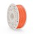 FIBERLOGY_ASA-175-100-Orange-side.jpg