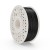 FIBERLOGY_ASA-175-100-Black-side.jpg