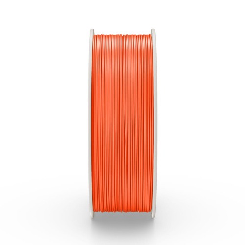 FIBERLOGY_ASA-175-100-Orange-front.jpg