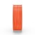 FIBERLOGY_ASA-175-100-Orange-front.jpg
