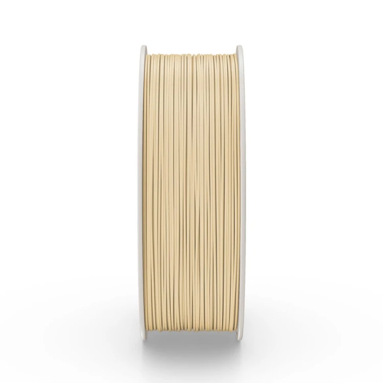 FIBERLOGY_ASA_AF-175-075-Natural-front.jpg