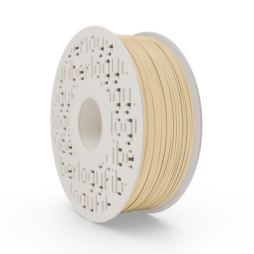FIBERLOGY_ASA_AF-175-075-Natural-side.jpg