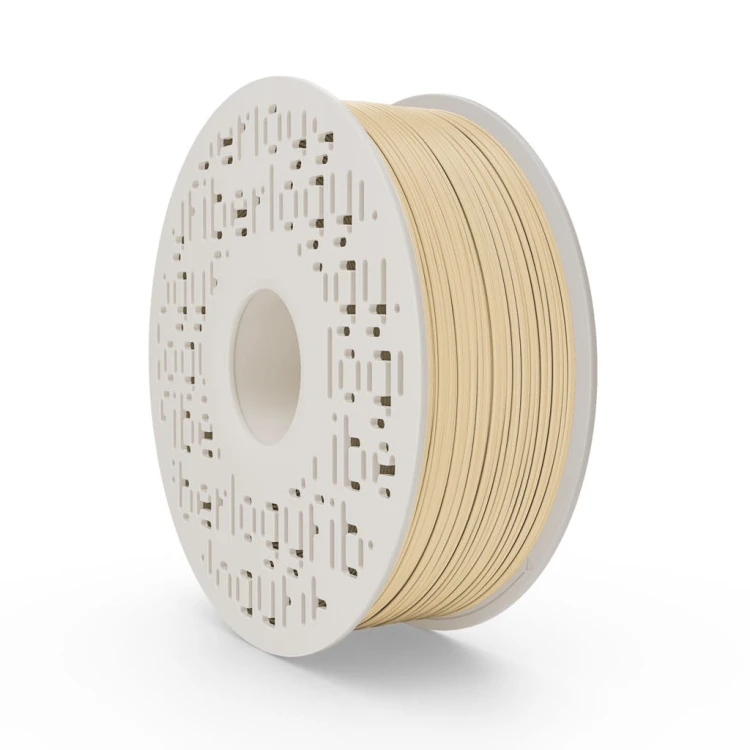 FIBERLOGY_ASA_AF-175-075-Natural-side.jpg