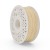 FIBERLOGY_ASA_AF-175-075-Natural-side.jpg