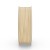 FIBERLOGY_ASA_AF-175-075-Natural-front.jpg
