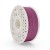 FIBERLOGY_EASY_PLA-175-100-Purple-side.jpg