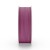 FIBERLOGY_EASY_PLA-175-100-Purple-front.jpg