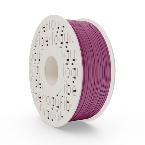 FIBERLOGY_EASY_PLA-175-100-Purple-side.jpg