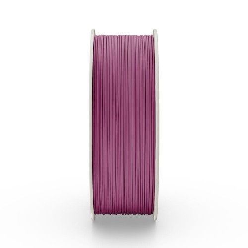 FIBERLOGY_EASY_PLA-175-100-Purple-front.jpg