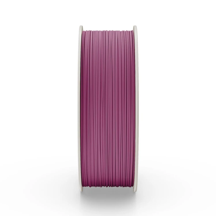 FIBERLOGY_EASY_PLA-175-100-Purple-front.jpg