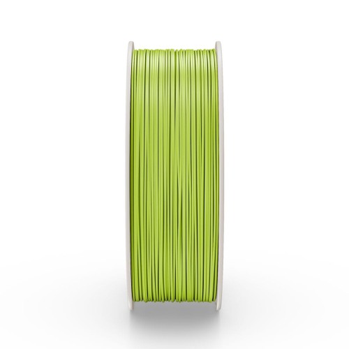 FIBERLOGY_NYLON_PA12-175-100-LightGreen-front.jpg