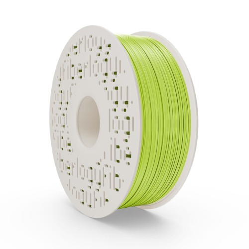 FIBERLOGY_NYLON_PA12-175-100-LightGreen-side.jpg