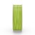 FIBERLOGY_NYLON_PA12-175-100-LightGreen-front.jpg