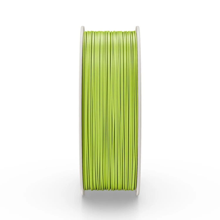 FIBERLOGY_NYLON_PA12-175-100-LightGreen-front.jpg