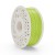 FIBERLOGY_NYLON_PA12-175-100-LightGreen-side.jpg