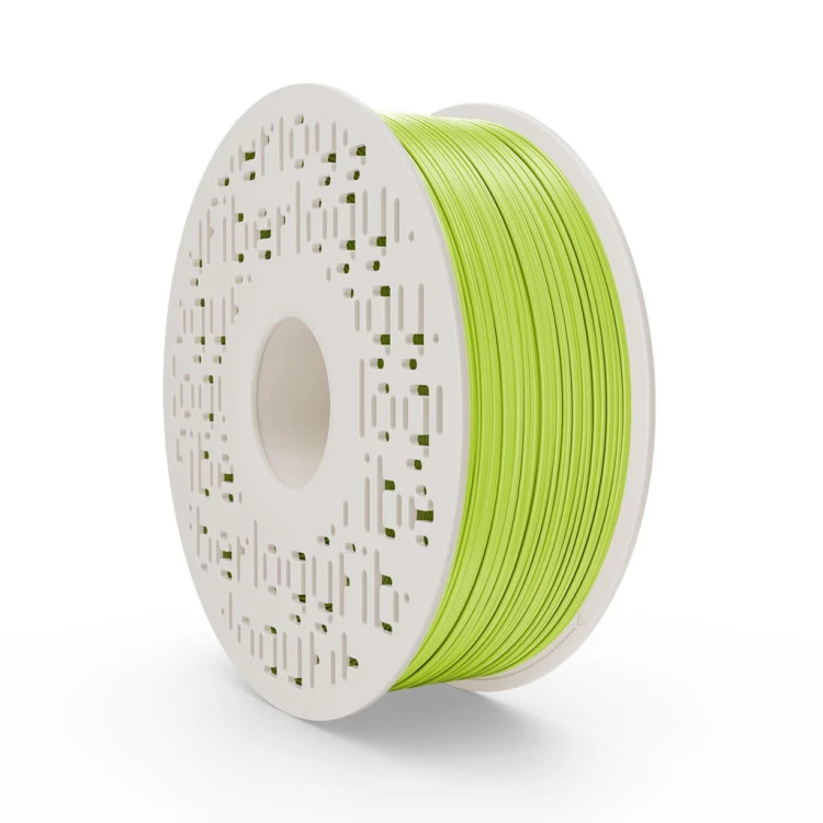 FIBERLOGY_NYLON_PA12-175-100-LightGreen-side.jpg