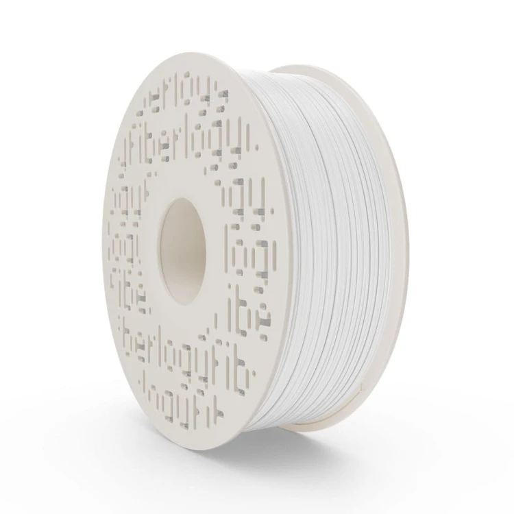 FIBERLOGY_PCTG-175-100-White-side.jpg