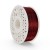 FIBERLOGY_PCTG-175-100-BurgundyTR-side.jpg