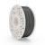 FIBERLOGY_PCTG-175-100-Graphite-side.jpg