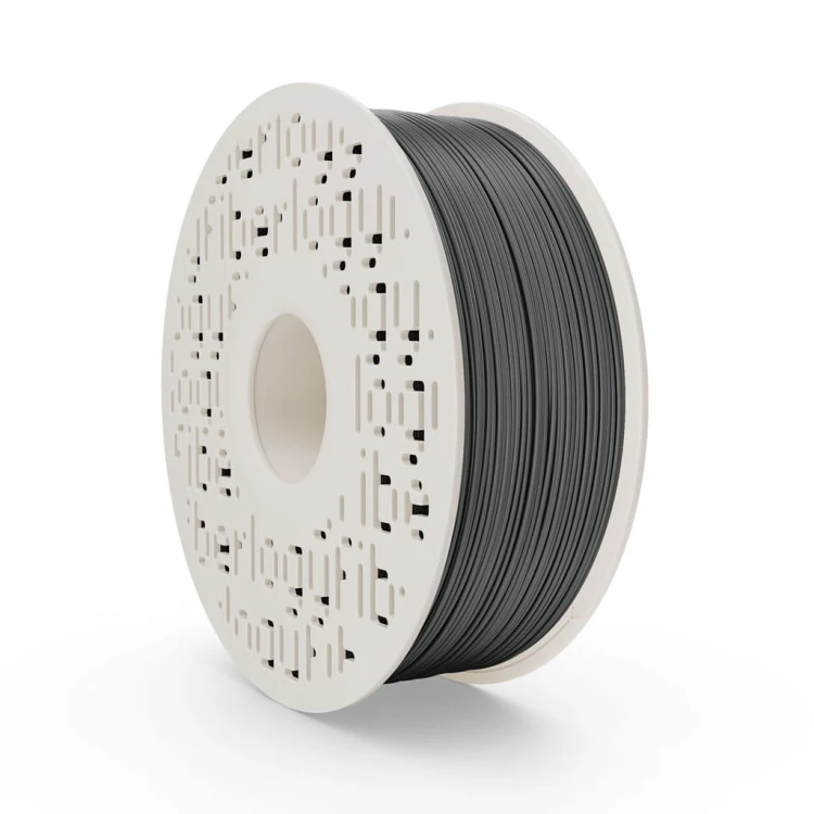 FIBERLOGY_PCTG-175-100-Graphite-side.jpg