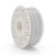 FIBERLOGY_PCTG-175-100-Gray-side.jpg