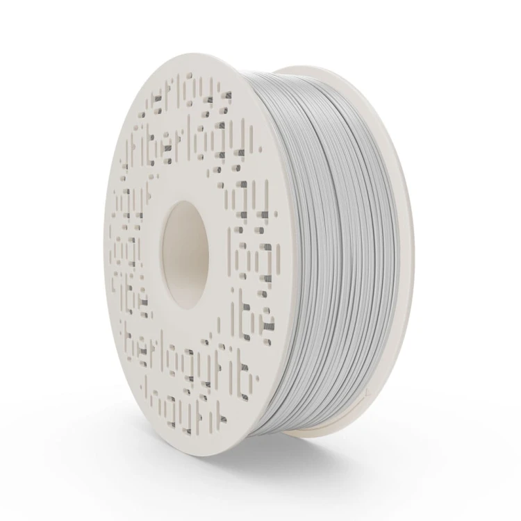 FIBERLOGY_PCTG-175-100-Gray-side.jpg