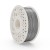 FIBERLOGY_PCTG-175-100-Inox-side.jpg
