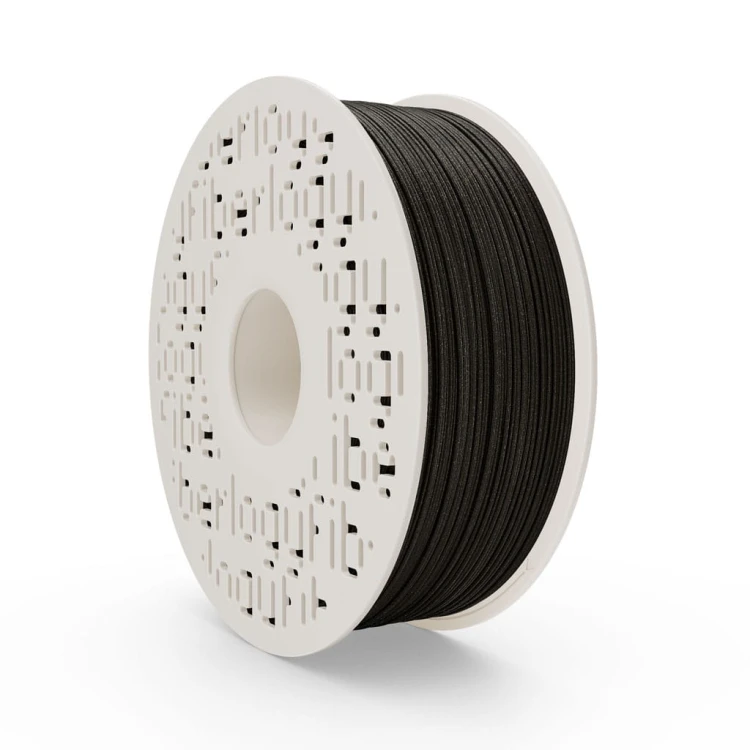 FIBERLOGY_PCTG-175-100-Onyx-side.jpg