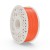 FIBERLOGY_PCTG-175-100-Orange-side.jpg
