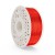 FIBERLOGY_PCTG-175-100-OrangeTR-side.jpg