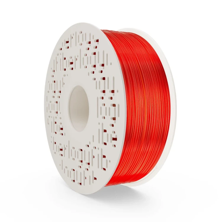 FIBERLOGY_PCTG-175-100-OrangeTR-side.jpg