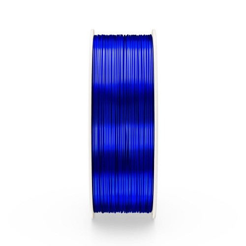 FIBERLOGY_PCTG-175-100-NavyBlueTR.jpg