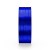 FIBERLOGY_PCTG-175-100-NavyBlueTR.jpg