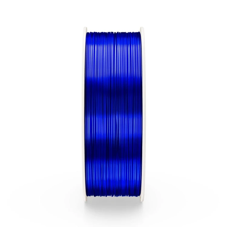 FIBERLOGY_PCTG-175-100-NavyBlueTR.jpg