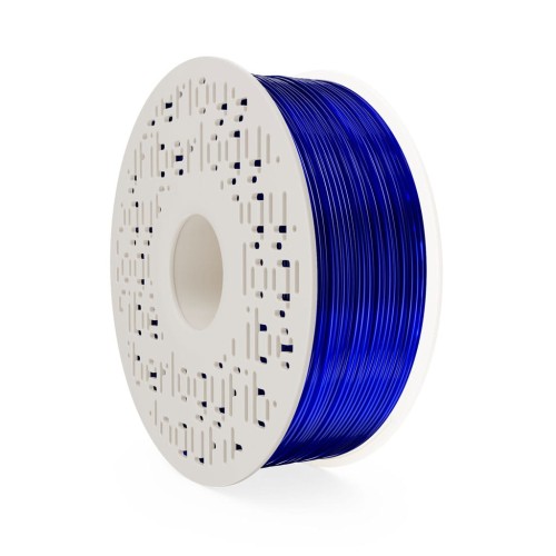 FIBERLOGY_PCTG-175-100-NavyBlue-side.jpg