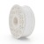 FIBERLOGY_PCTG-175-100-White-side.jpg