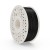 FIBERLOGY_PCTG-175-100-Black-side.jpg