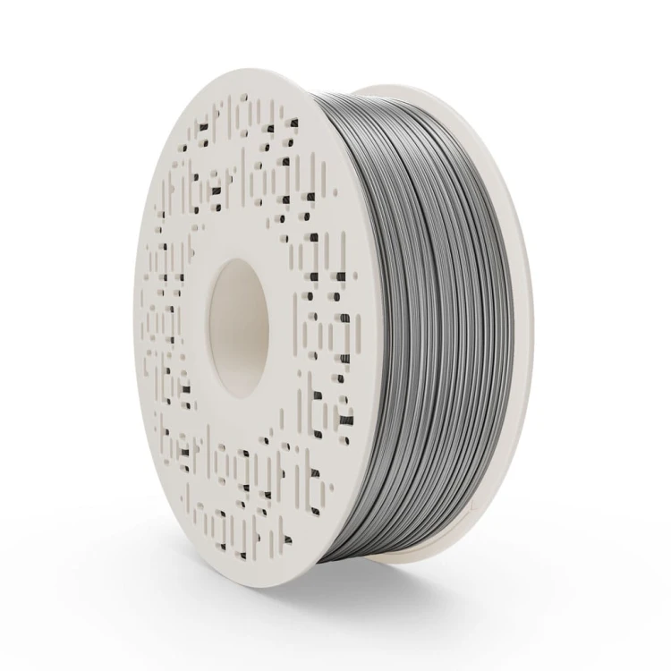 FIBERLOGY_PCTG-175-100-Inox-side.jpg
