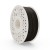 FIBERLOGY_PCTG-175-100-Onyx-side.jpg