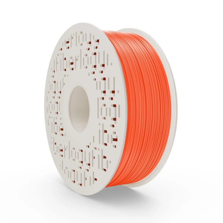 FIBERLOGY_PCTG-175-100-Orange-side.jpg