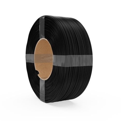 FIBERLOGY_PET-G-V0_Refill_175-100-Black-side.jpg