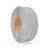 FIBERLOGY_PET-G-V0_Refill_175-100-Gray-side.jpg