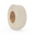 FIBERLOGY_PET-G-V0_Refill_175-100-Natural-side.jpg