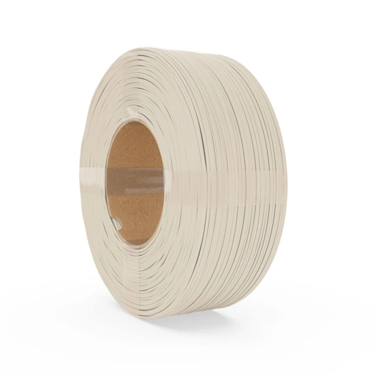 FIBERLOGY_PET-G-V0_Refill_175-100-Natural-side.jpg