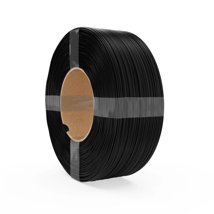 FIBERLOGY_PET-G-V0_Refill_175-100-Black-side.jpg