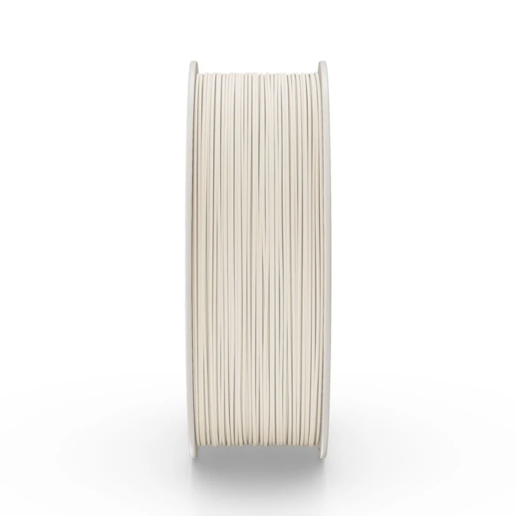 FIBERLOGY_PET-G-V0_175-085-Natural-front.jpg