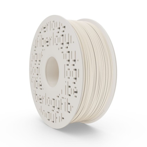 FIBERLOGY_PET-G-V0_175-085-Natural-side.jpg